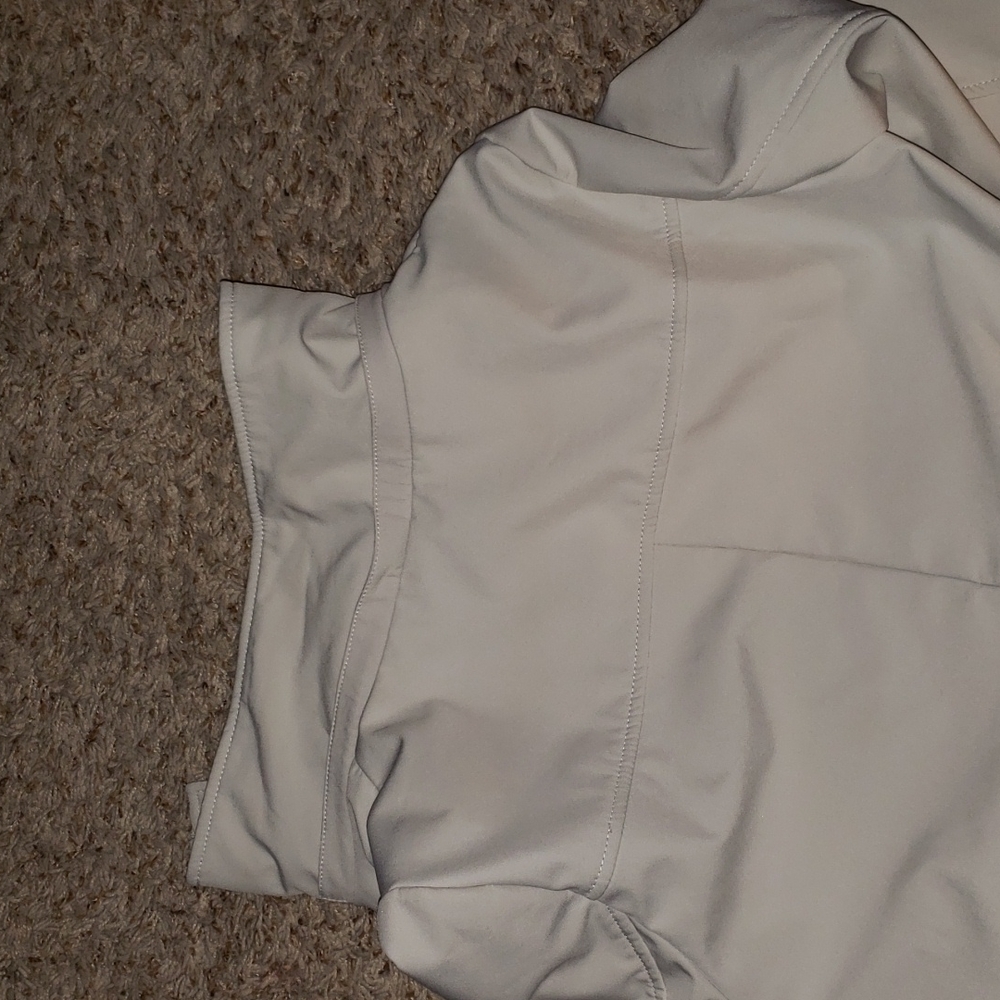 Calvin Klein coat - Picture 4 of 4